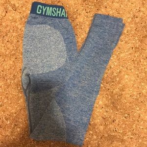 Gymshark pants